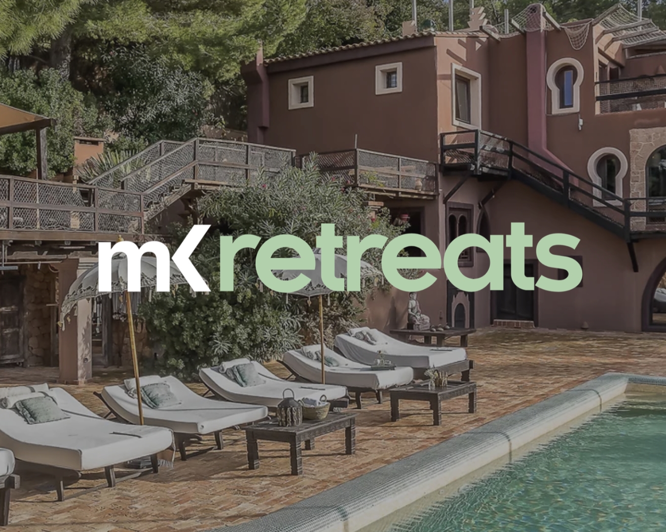 business cork feature image (11)