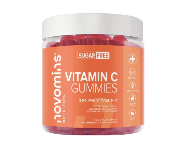 business cork feature image (14)