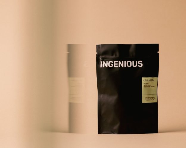 business cork feature image (5)