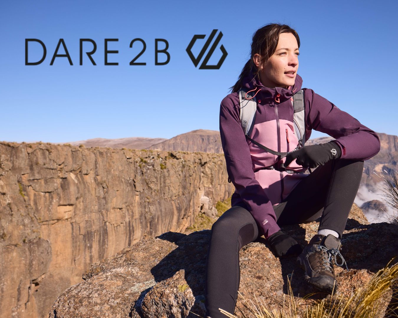 business cork feature image (51)