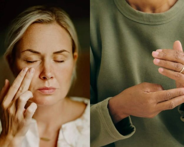 business cork feature image (53)