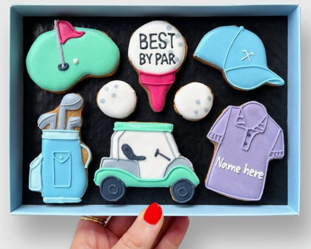 business cork feature image (58)