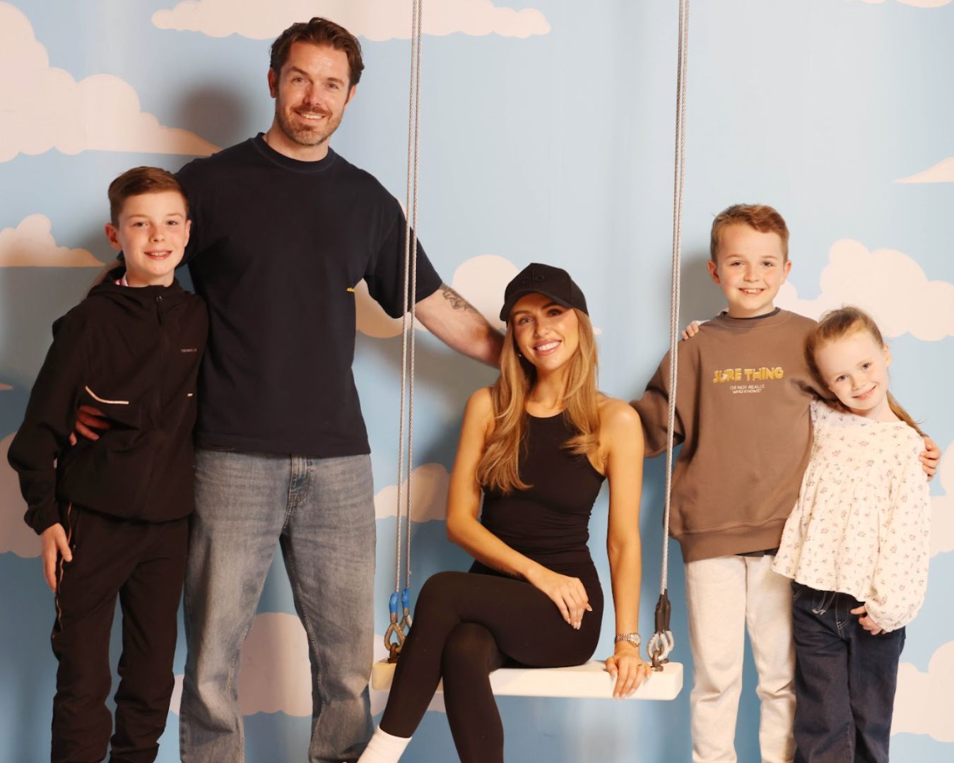 business cork feature image (62)