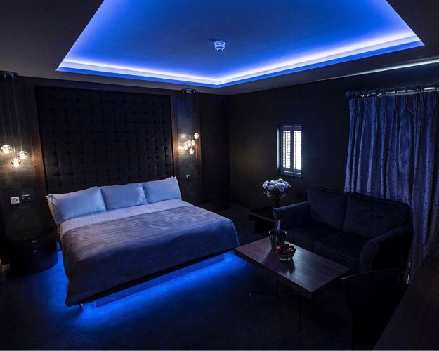 business cork feature image (63)