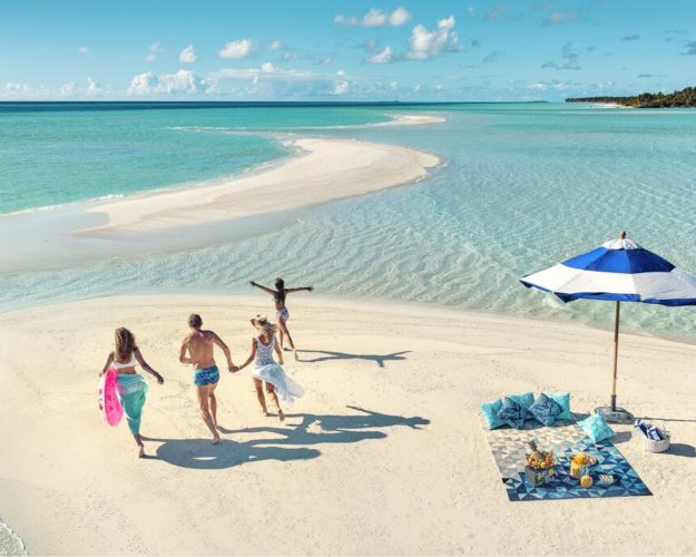 business cork feature image (7)