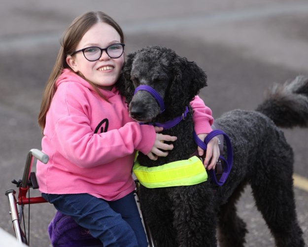 business cork feature image (8)