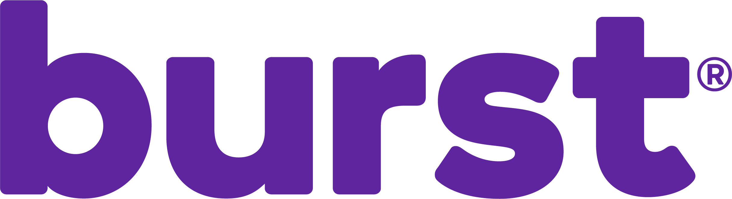 BurstR_Purple_RGB