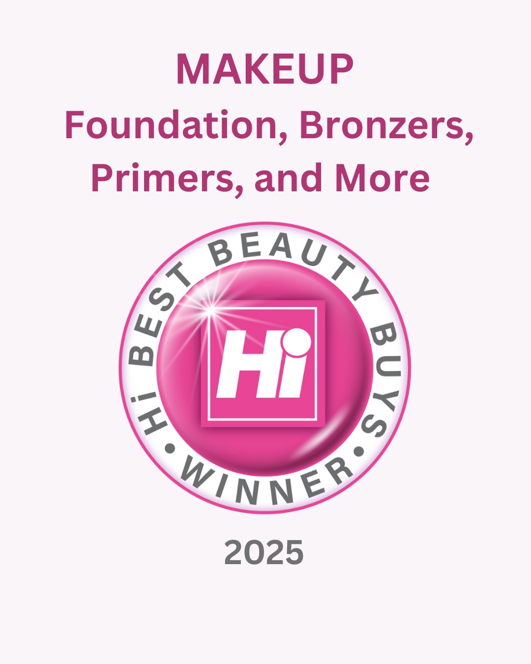 Copy of Vertical_websites (1)