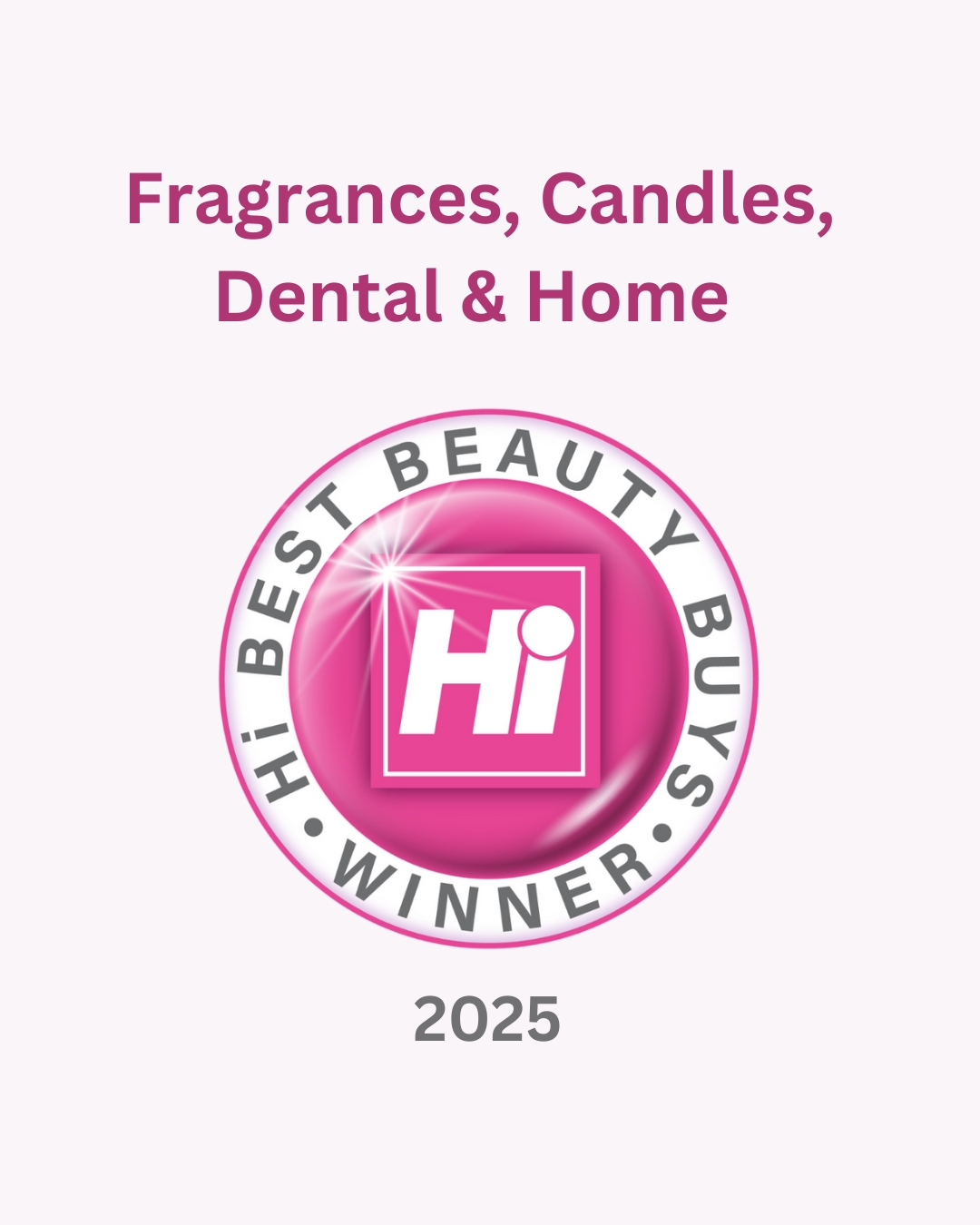 Copy of Vertical_websites (1)