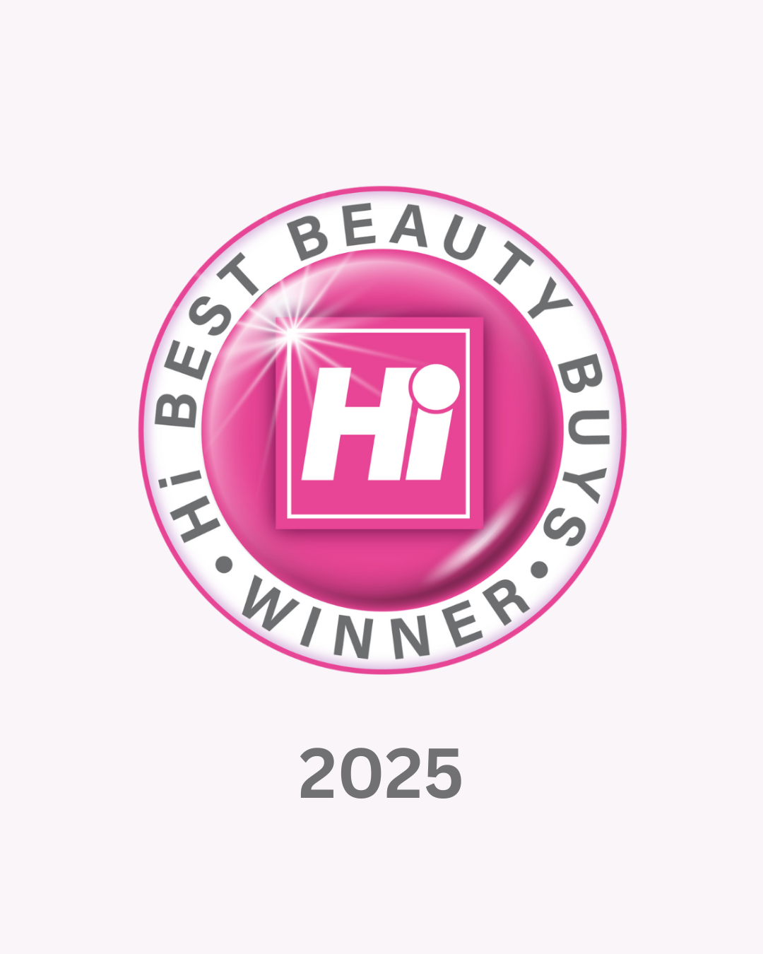 Copy of Vertical_websites