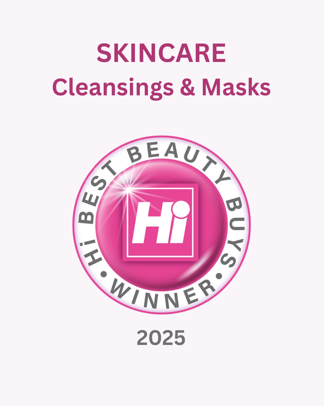 Copy of Vertical_websites