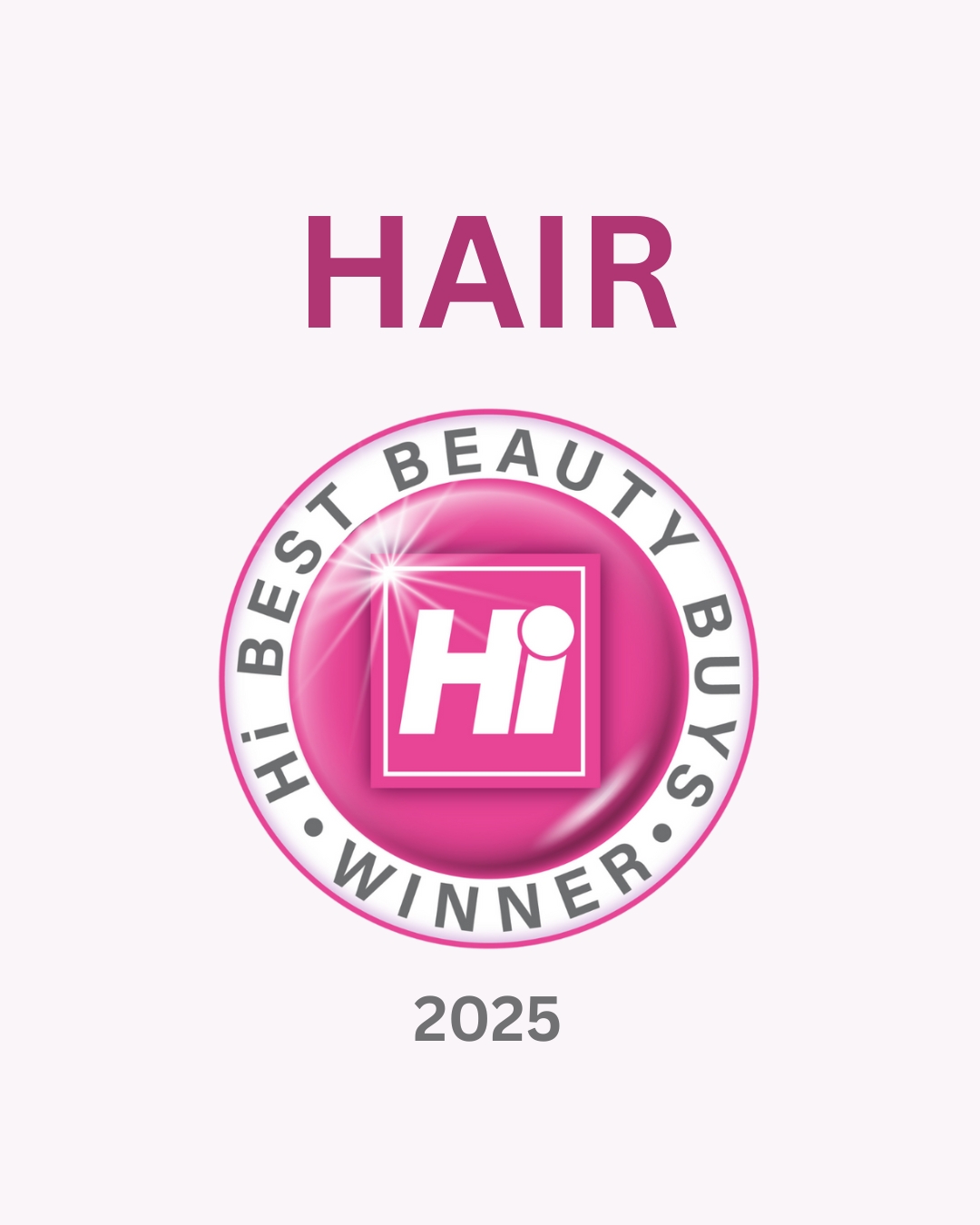 Copy of Vertical_websites (2)