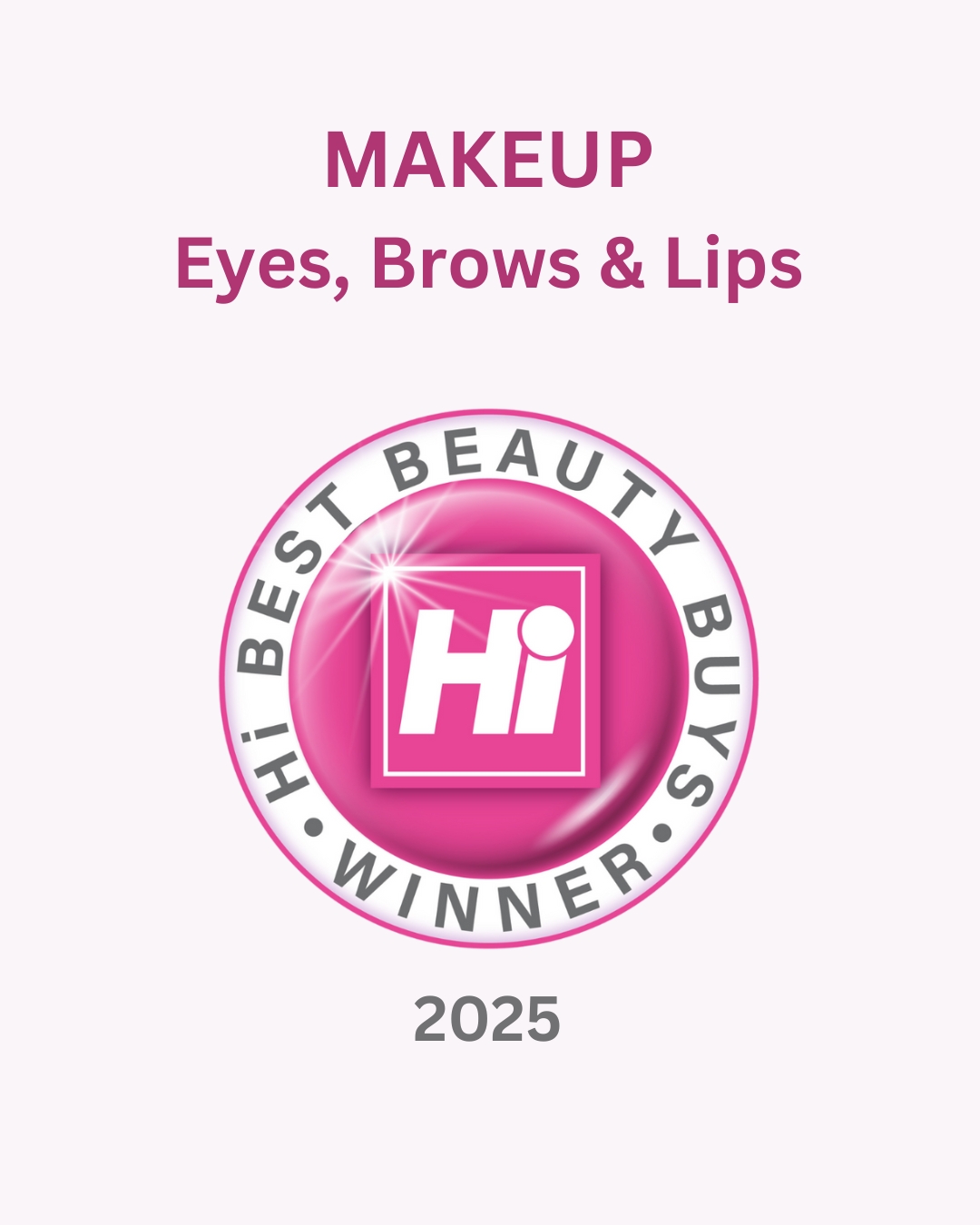 Copy of Vertical_websites (2)