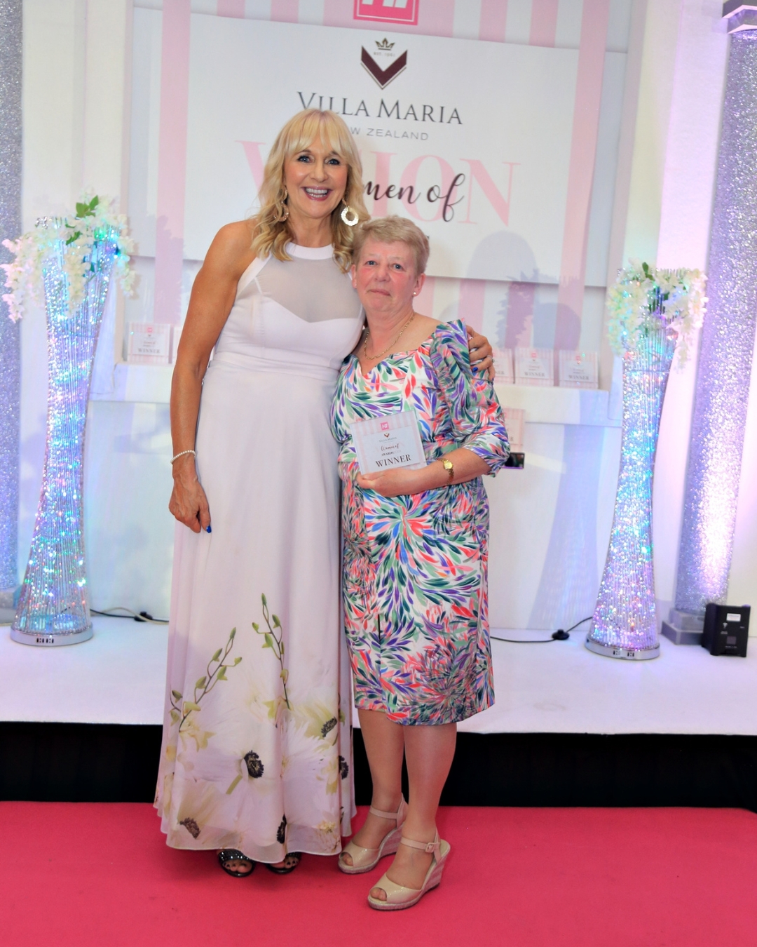 Copy of Vertical_websites