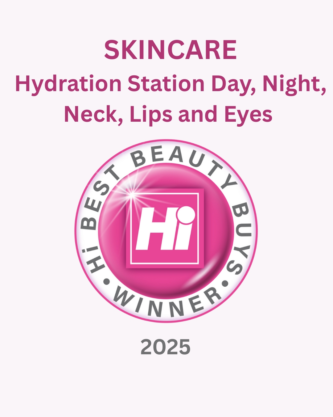 Copy of Vertical_websites