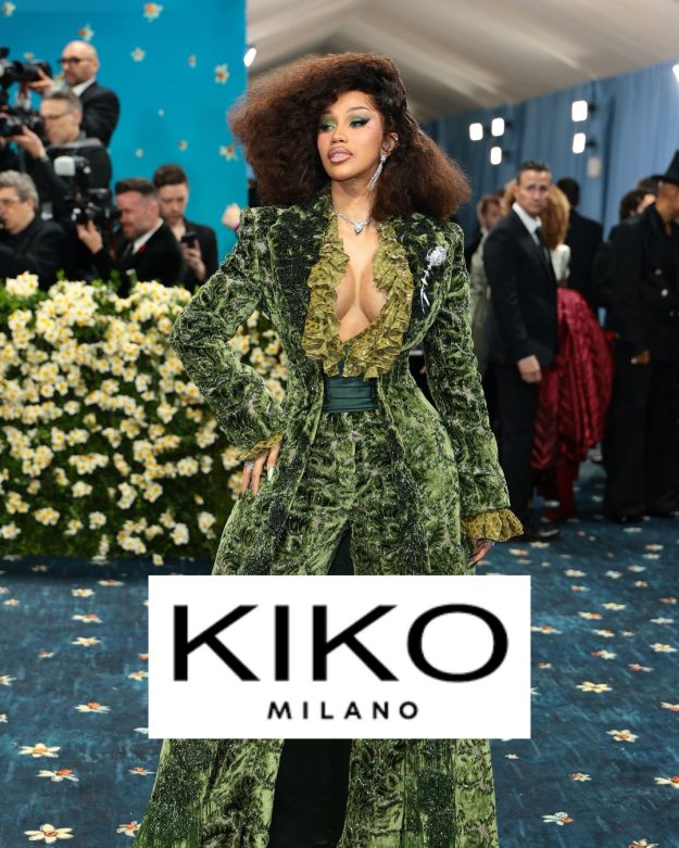 Copy of Vertical_websites (7)