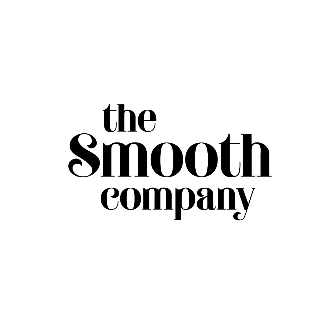 Smooth Co logo