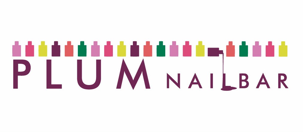 1750931024591-7c73c32b-4f05-4056-8a03-1699c16b8d2b_1