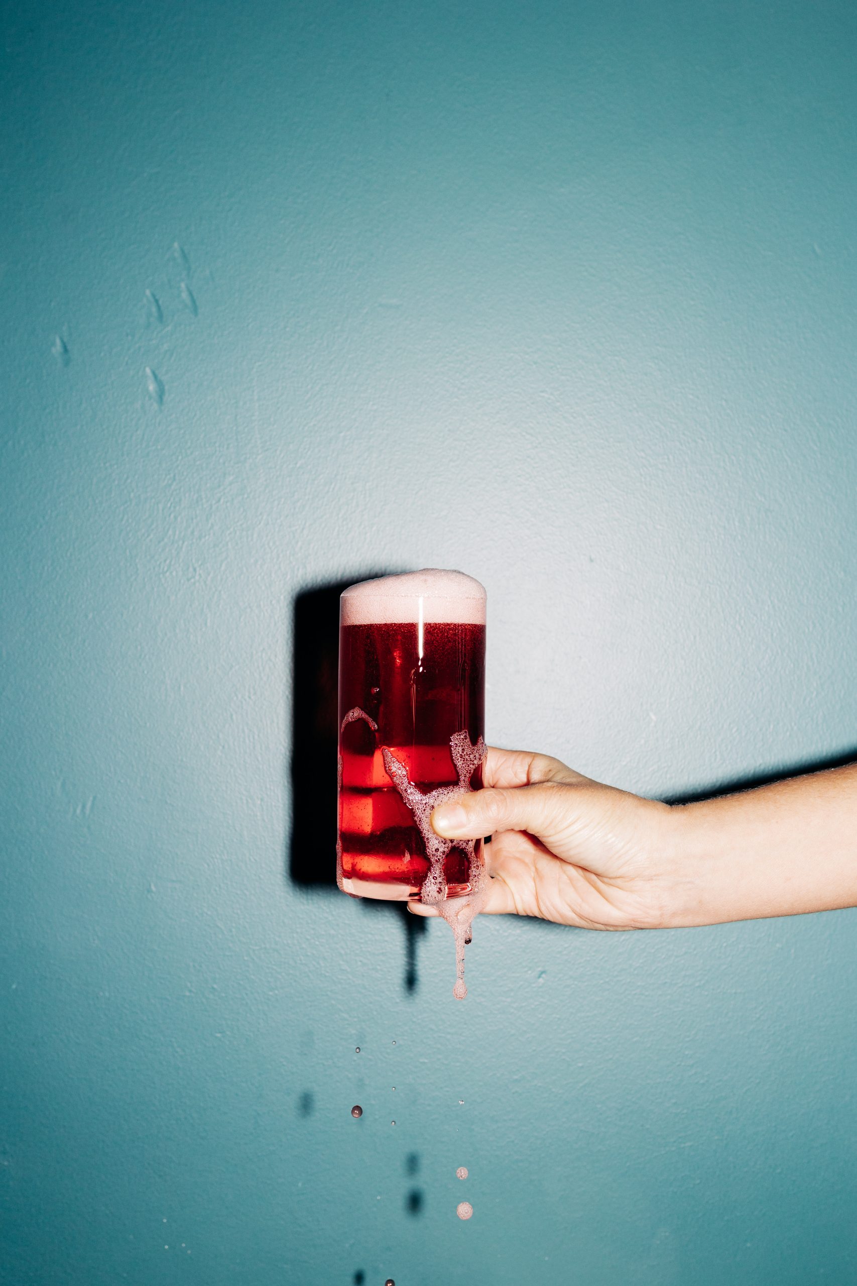 Botanical by Alfonse