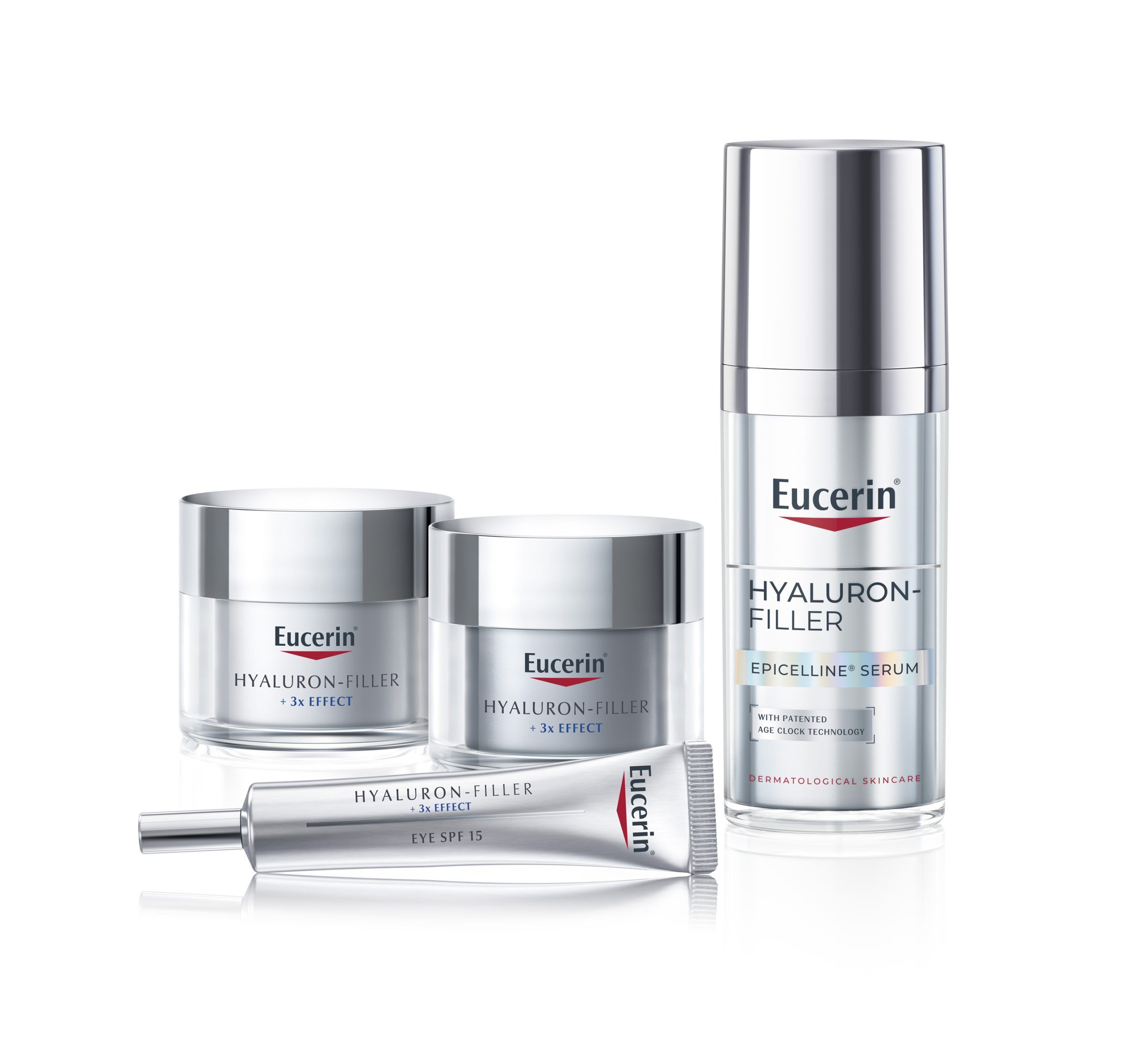 ASIA_EN_ECN_XXXXX_Hyaluron_Filler_V2_03_2024_Range_PS-Print