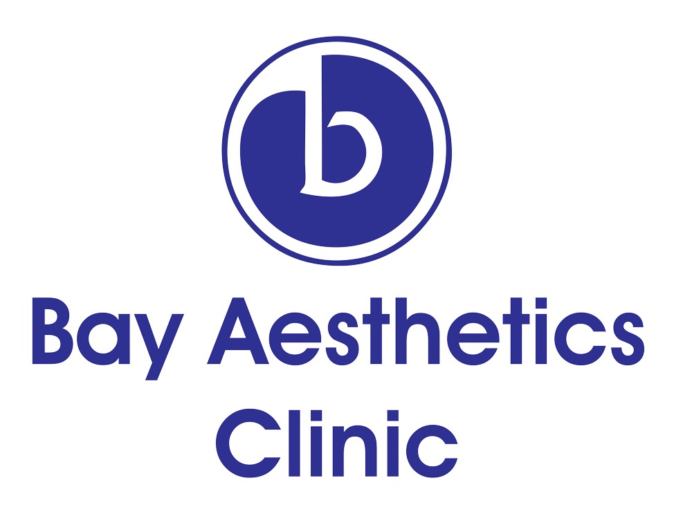Bay Aesthetics Clinic