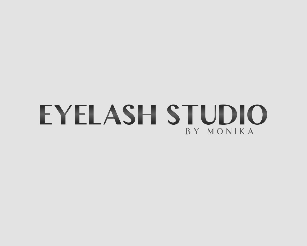 Eyelash Studio by Monika