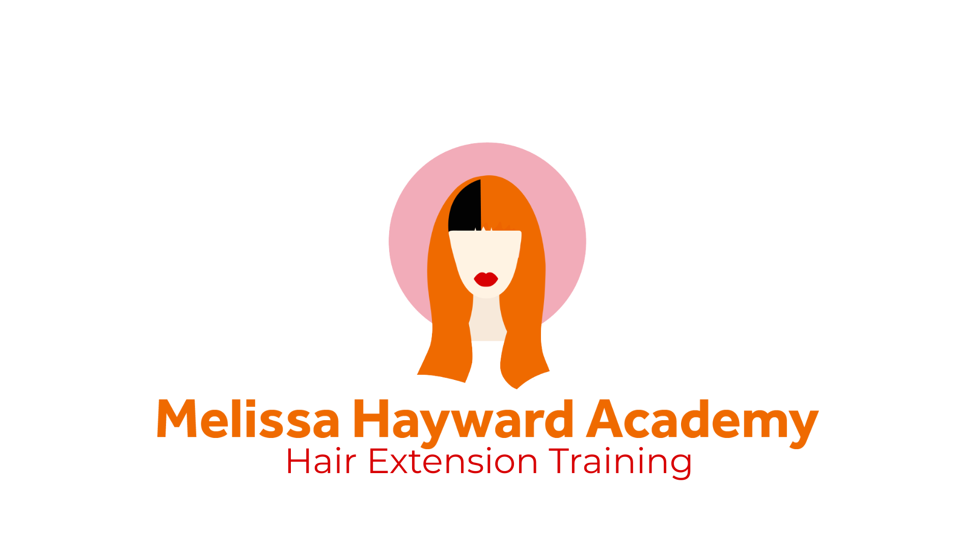 Melissa Hayward Academy Logo