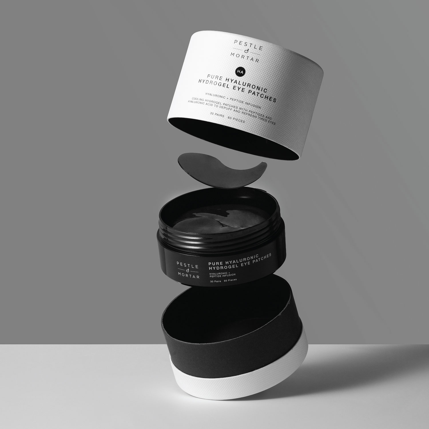 PH-Hydrogel-Eye-Patches_3