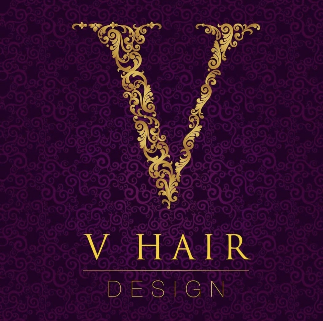 V Hair Design
