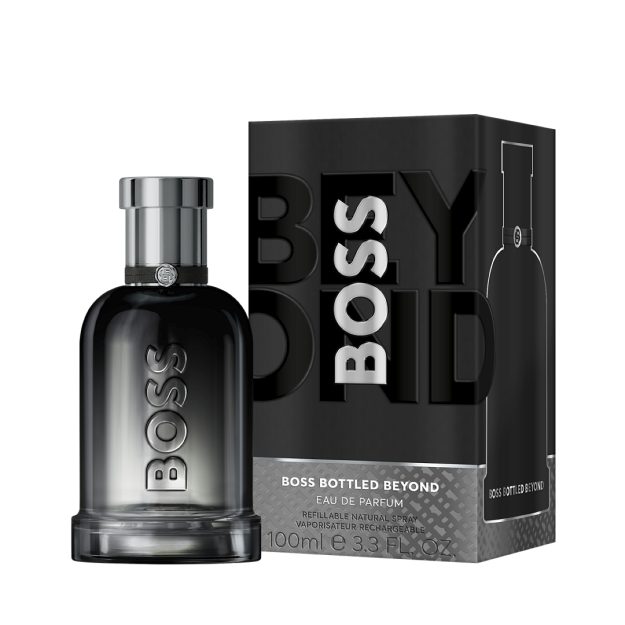 HBO_BB_BYD_M_EDP_25_100ml_pack.psd-JPG-300dpi-1080px (1)