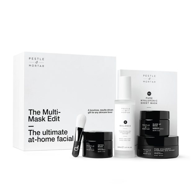 The-Multi-Mask-Edit_Pack-Shot_Worth €144_Price €100