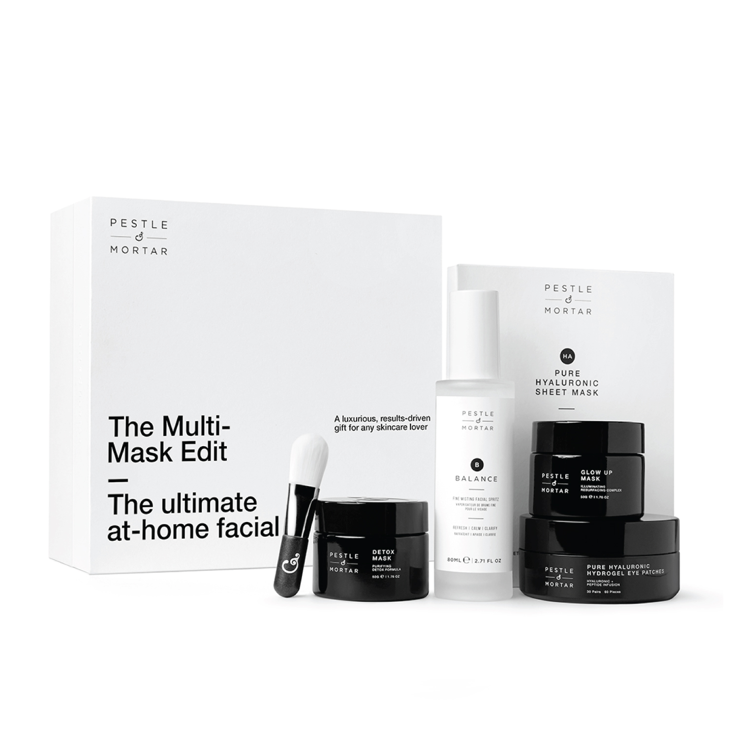 The-Multi-Mask-Edit_Pack-Shot_Worth €144_Price €100