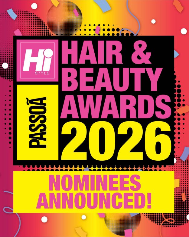Hair & Beauty Awards 2026 Nominations Announced