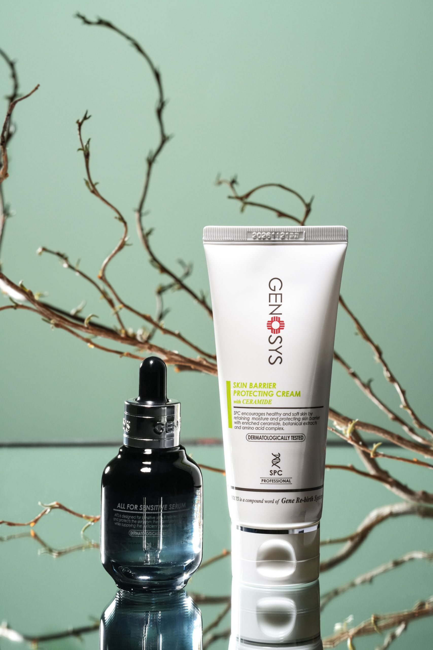 GENOSYS-ALL-FOR-SENSITIVE-SERUM–SKIN-BARRIER-PROTECTING-CREAM (1)