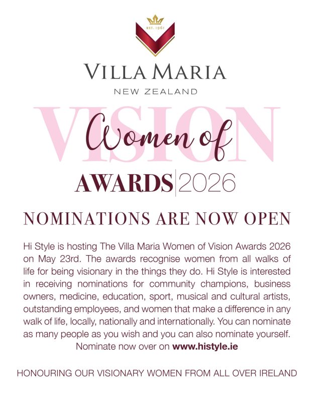 WOV2026 nominations open
