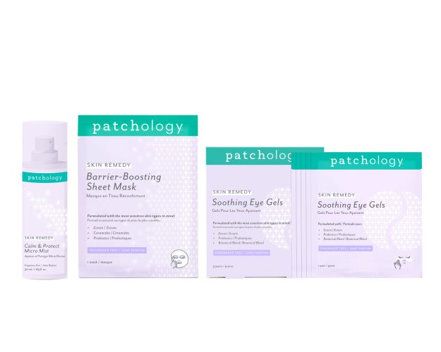 240912_SkinRemedy_Full-Line_3000x2400