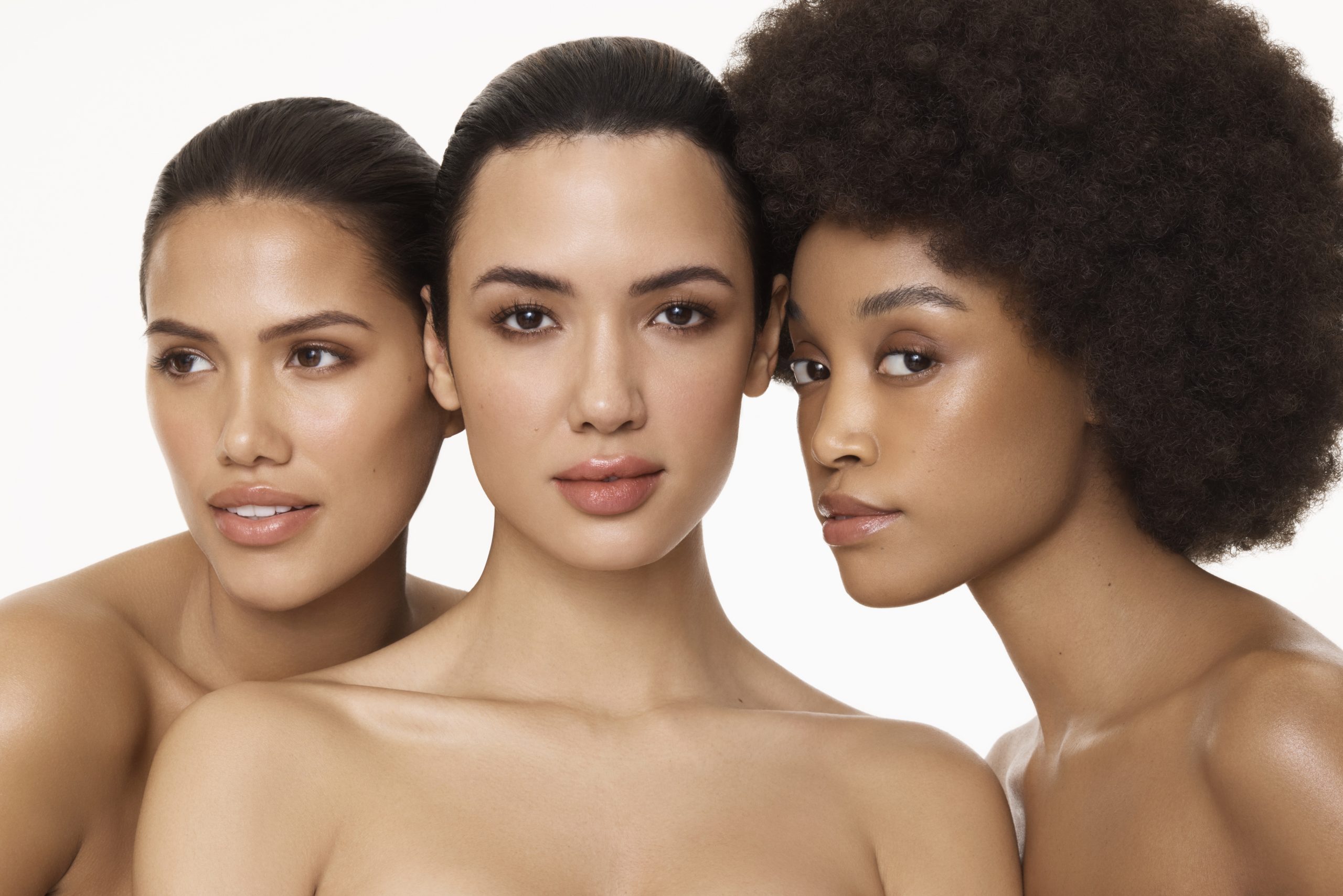 Therapie Clinic Skin (01)