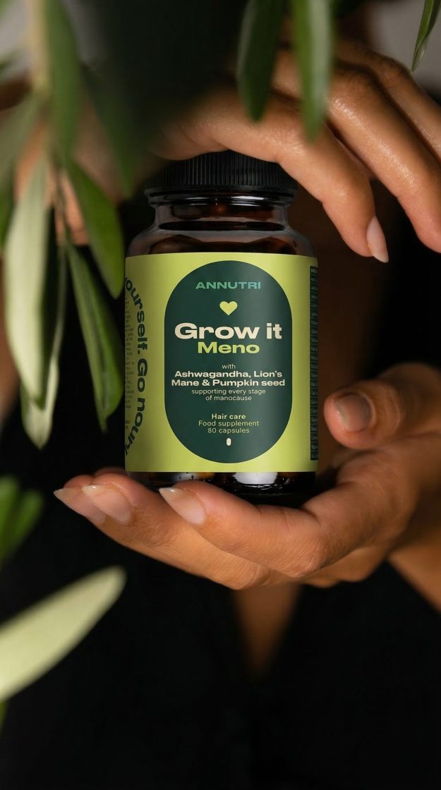 Annutri_Growit_Meno_lifestyle_mockup
