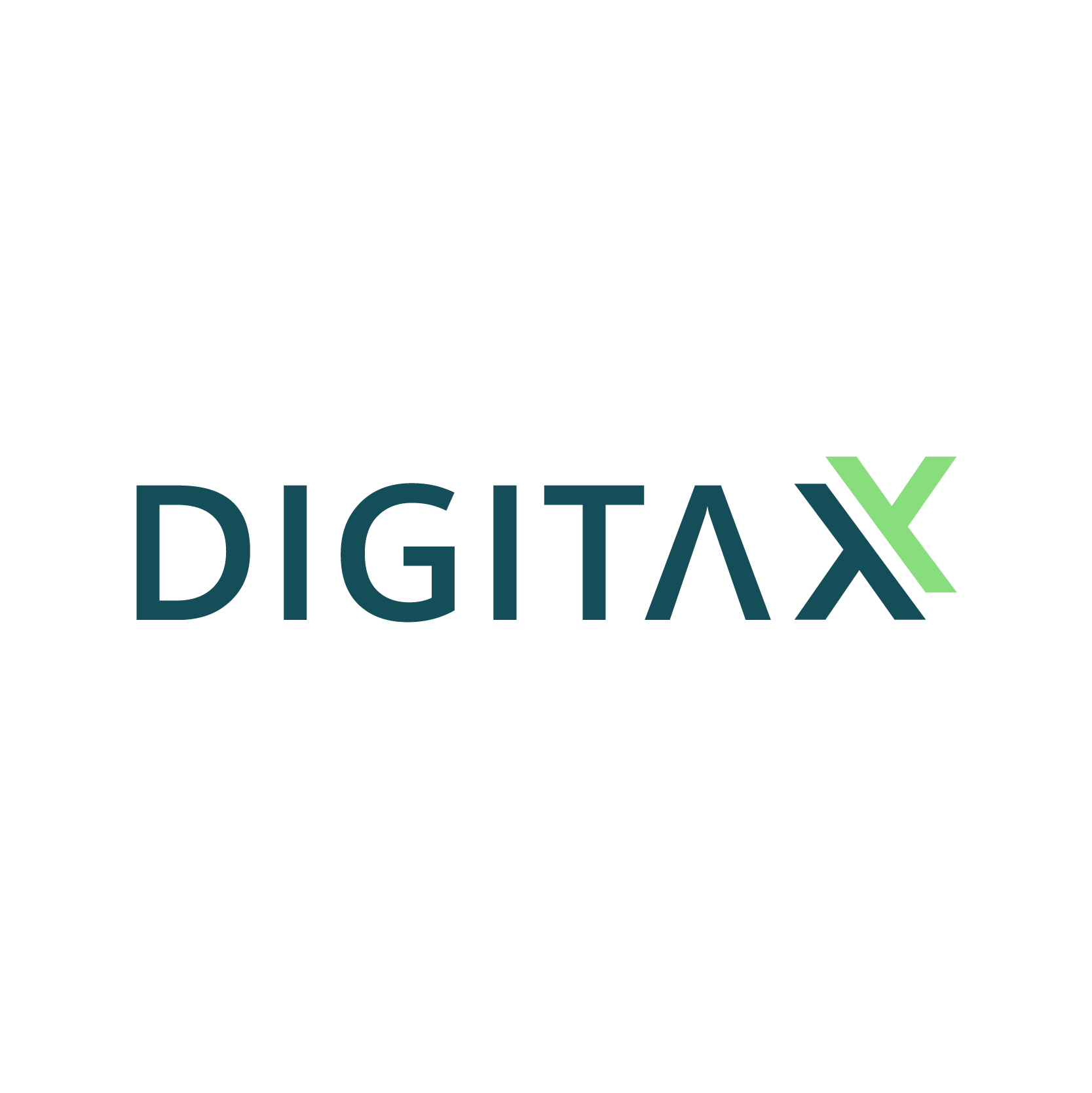 Digitax_logo (4)
