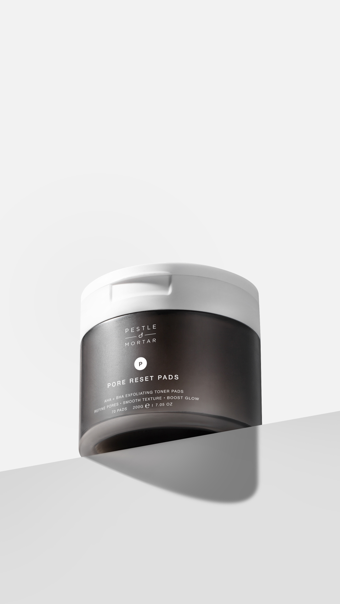 Pore-Reset-Pads_Hero_Grey_1080x1920