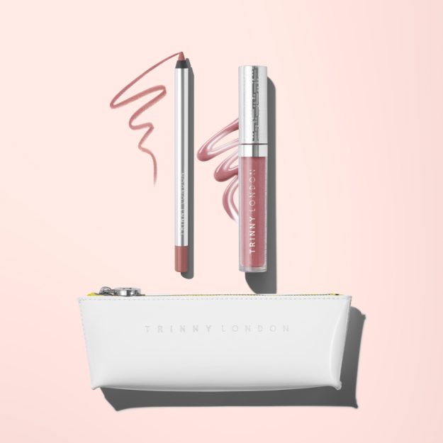 The-Lip-Reset-Megan_Matilde_PDP