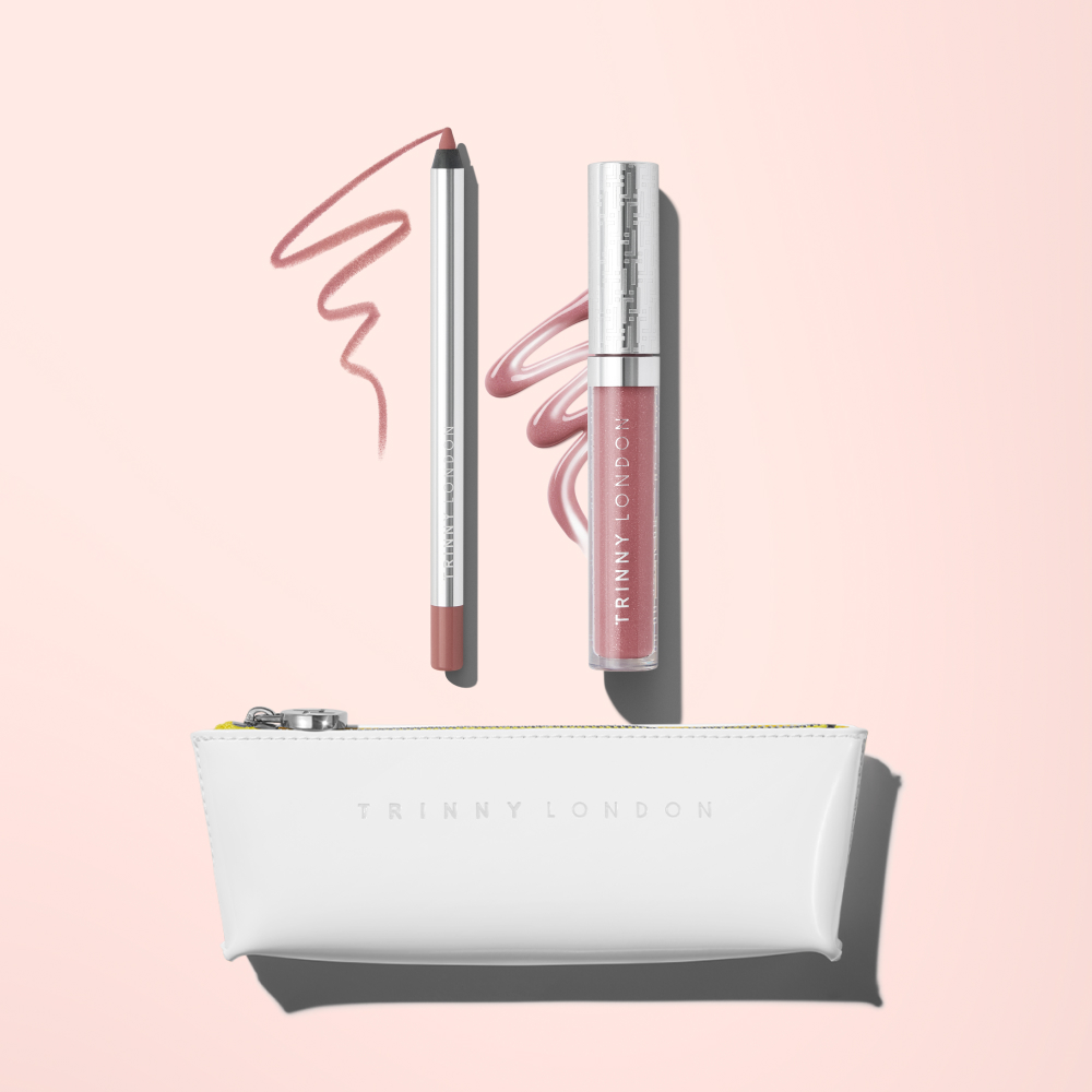 The-Lip-Reset-Megan_Matilde_PDP
