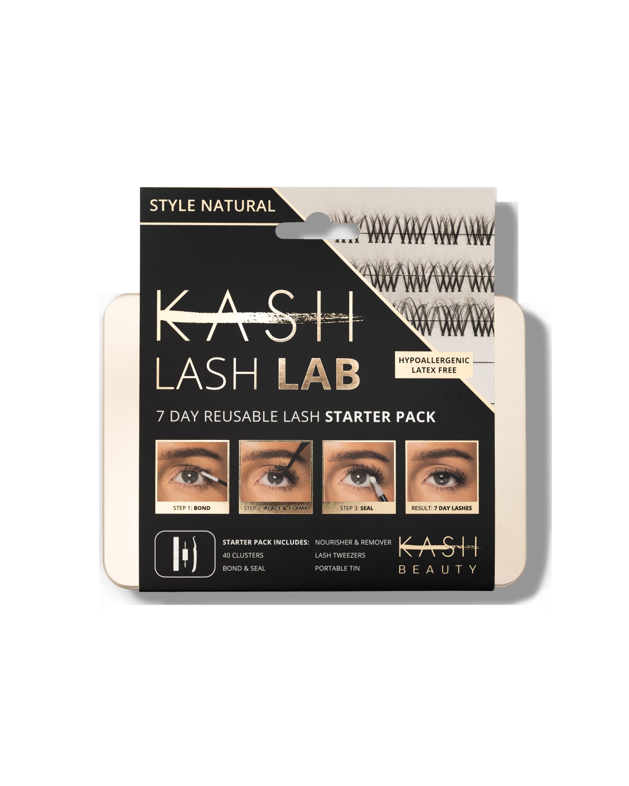 LASHLAB-STARTERPACK-WBG