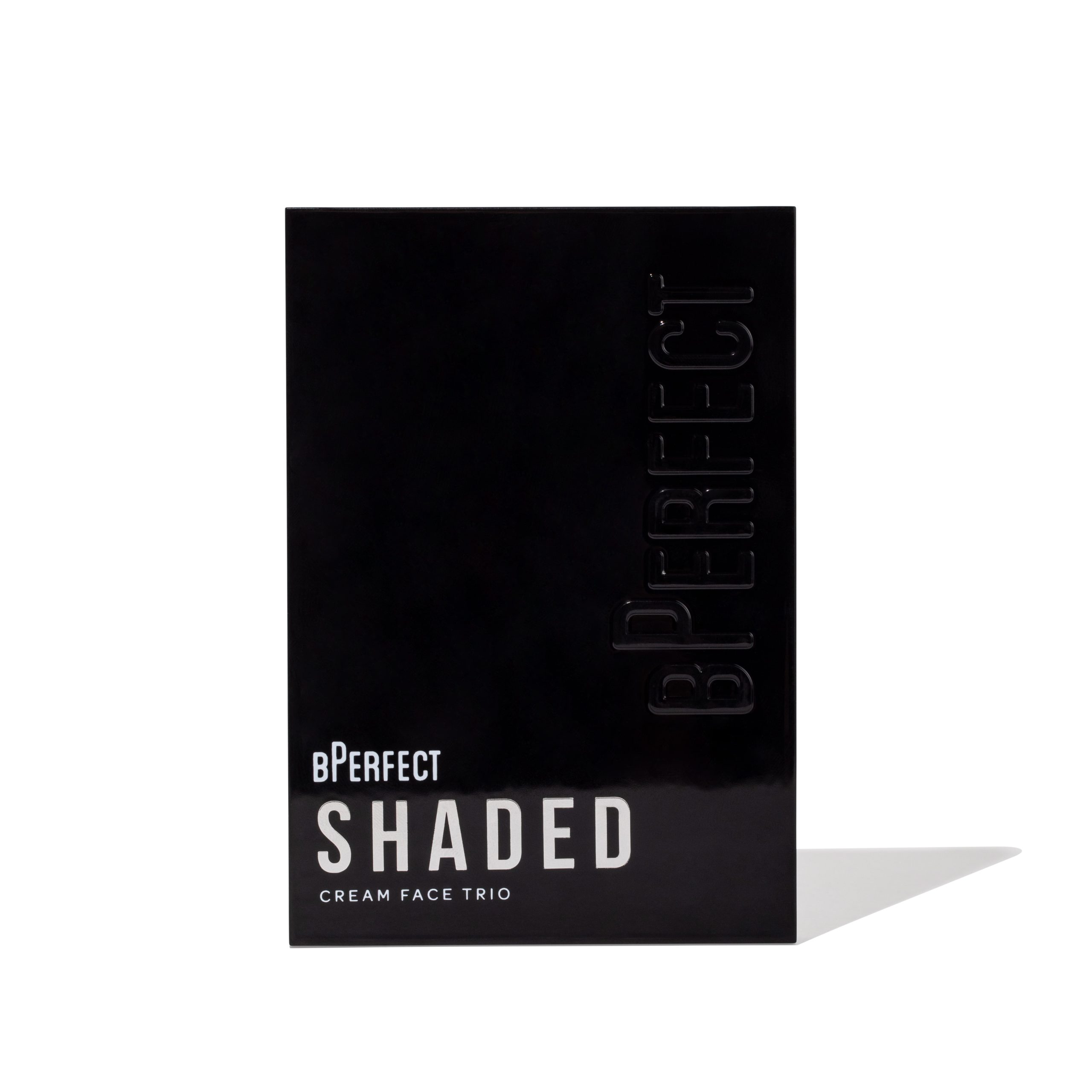 Bperfect
