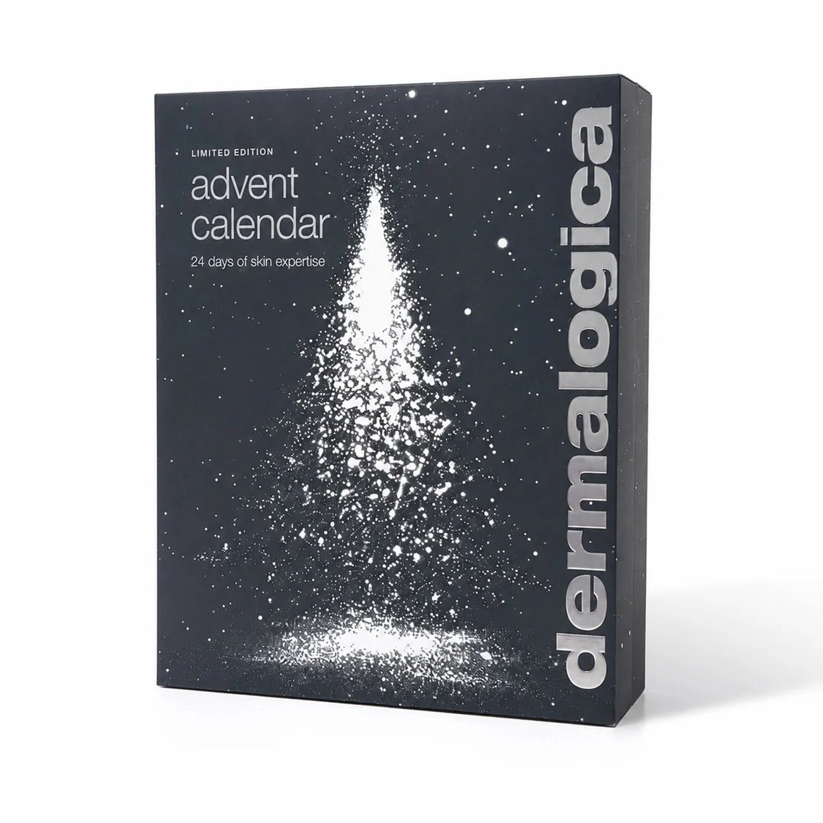 ADVENT CALENDAR