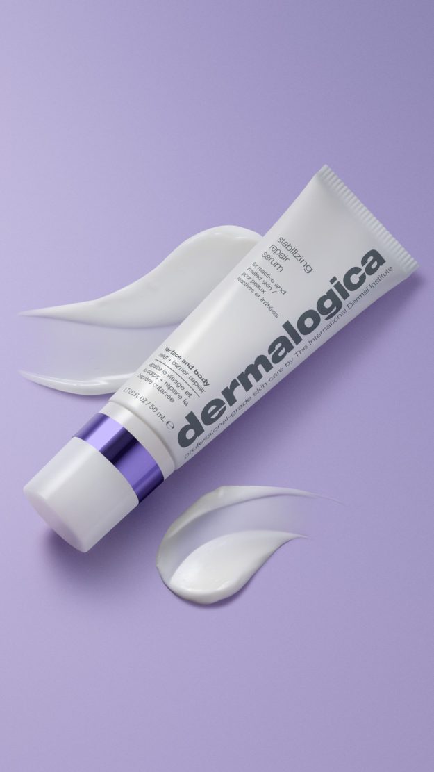 Dermalogica_StabilizingRepairSerum_Shot8_135_INT_R3_916 (3)
