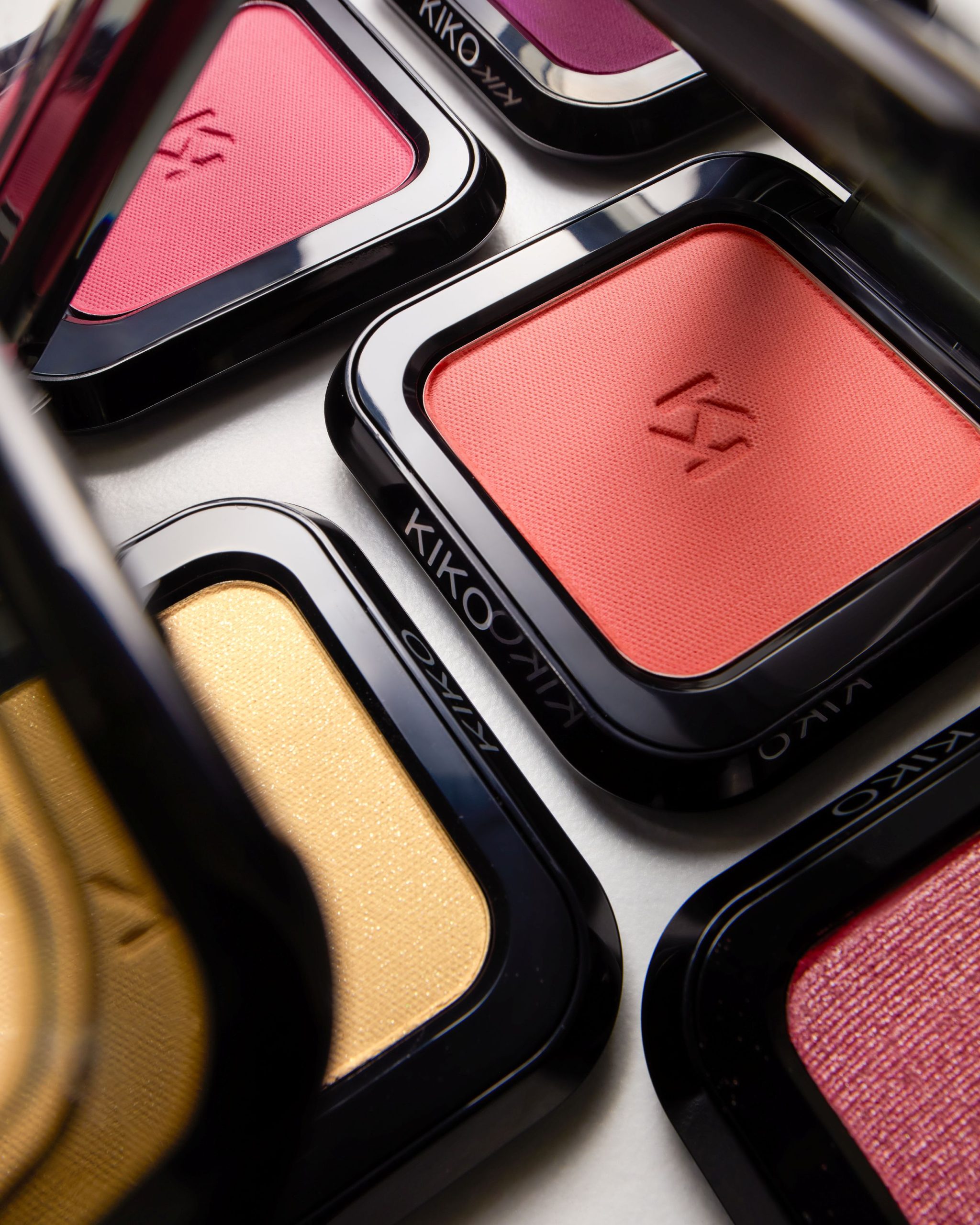 Eyeshadow Lifestyle