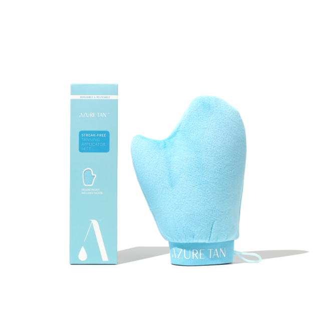 ApplicatorMitt (1)
