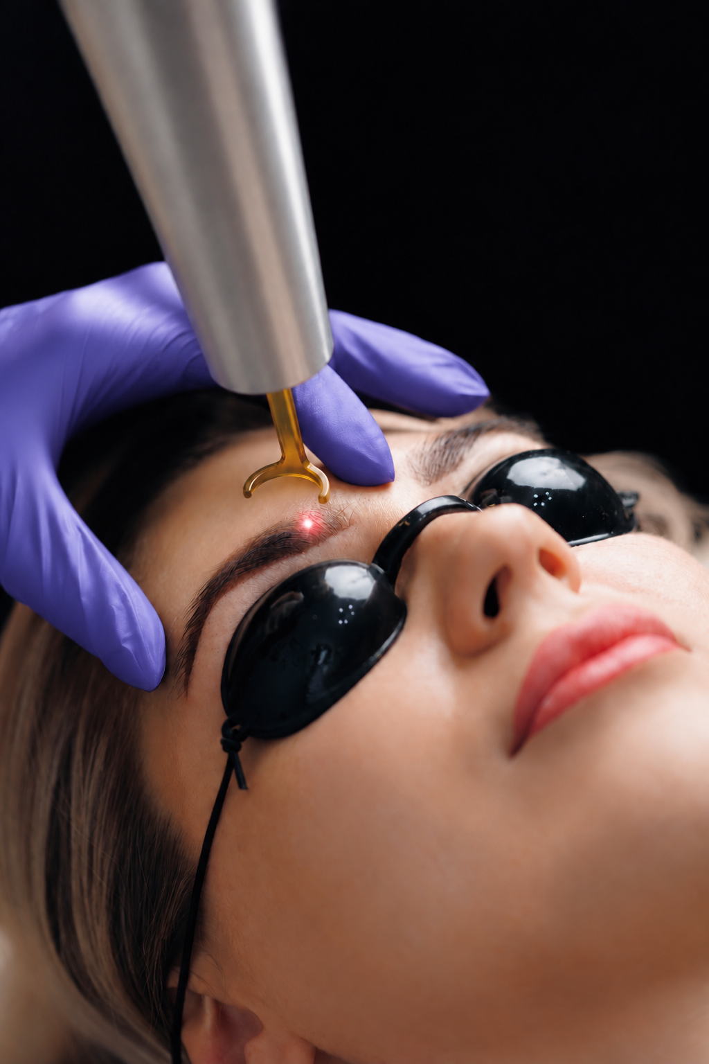 Candela_Picoway_Eyebrow_Removal