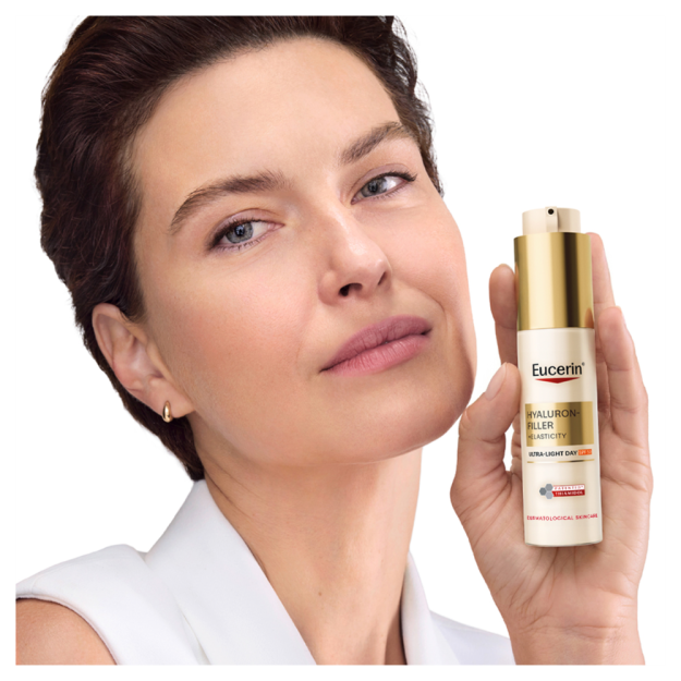UK_en_ECN_99558_Hyaluron-Filler +Elasticity Day SPF50_MODEL_1000x1000px-brandbank